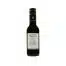 Sueterie Twentewijn rood 250ml.