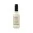 Sueterie Twentewijn wit 250ml.