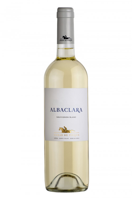 Antinori Albaclara Sauvignon Blanc