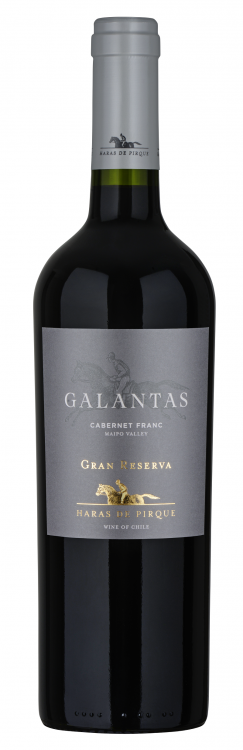 Antinori Galantas Cabernet Franc