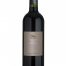 Antinori Haras de Pirque Reserva de Propiedad