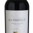 Antinori Hussonet Cabernet Sauvignon