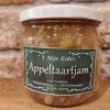 Appeltaartjam 't Nije eskes