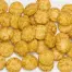 Baked round original 125gr.