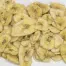 Bananenchips gezoet
