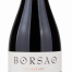 Borsao Seleccion Tinto