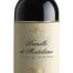 Brunello di montalcino