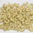 Cashewnoten rauw
