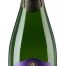 Champagne Brut Nature BdB 1er Cru Veuve Fourny