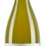 Comte de Morlières Wooded Chardonnay