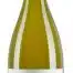 Comte de Morlières Wooded Chardonnay