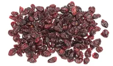 Cranberries