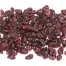 Cranberries