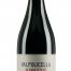 Dal Cero Ripasso della Valpolicella DOC