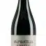 Dal Cero Ripasso della Valpolicella DOC