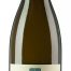 Domaine Vrignaud Chablis BIO