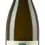 Domaine Vrignaud Chablis BIO
