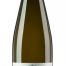 Emrich-Schonleber `Lenz` Riesling