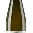 Emrich-Schonleber `Lenz` Riesling