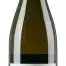 Fiou Sancerre Blanc