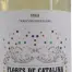Flores de Catalina Verdejo