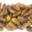 Franse pruimen zonder pit