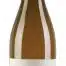 Just Fiou Sauvignon Blanc