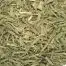 Lemongrass