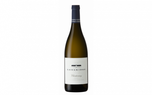 Longridge chardonnay