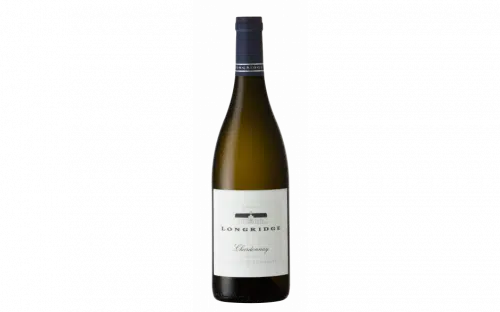 Longridge chardonnay