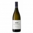 Longridge chardonnay