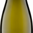 Lorenz Riesling Valentin