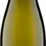 Lorenz Riesling Valentin