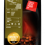 Mocca d'Or Cafe Diego 250gr.