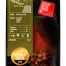 Mocca d'Or Cafe Diego 250gr.