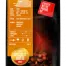 Mocca d'Or Colombia Supremo 1kg