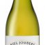 Niel Joubert ''Byter'' Chenin Blanc