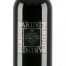 Parini Montepulciano