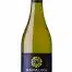 Rapaura Springs Sauvignon blanc