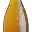 Rapitala Conte Hugues Chardonay Terre Sicilia IGT