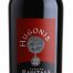 Rapitala Hugonis Cabernet Sauvignon / Nero D`Avola Sicilia DOC