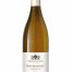 Regis de Valliere Bourgogne Chardonnay