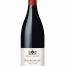 Regis de Valliere Bourgogne Pinot Noir