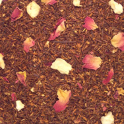 Rooibos Appel