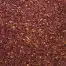 Rooibos BIO!!!