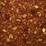 Rooibos Chai