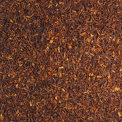 Rooibos Earl Grey