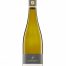 Schönleber Halgans Monzinger Riesling Trocken