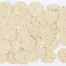 Sea Salt Crackers - glutenvrij 125gr.