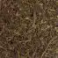 Sencha Earl Grey groen